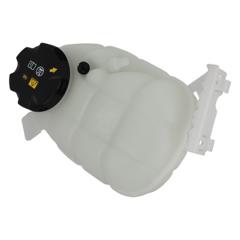 Serbatoio Espansione Anteriore compatibile per BMW 335i 435i M2 2012-2017 SK603156 Sensore