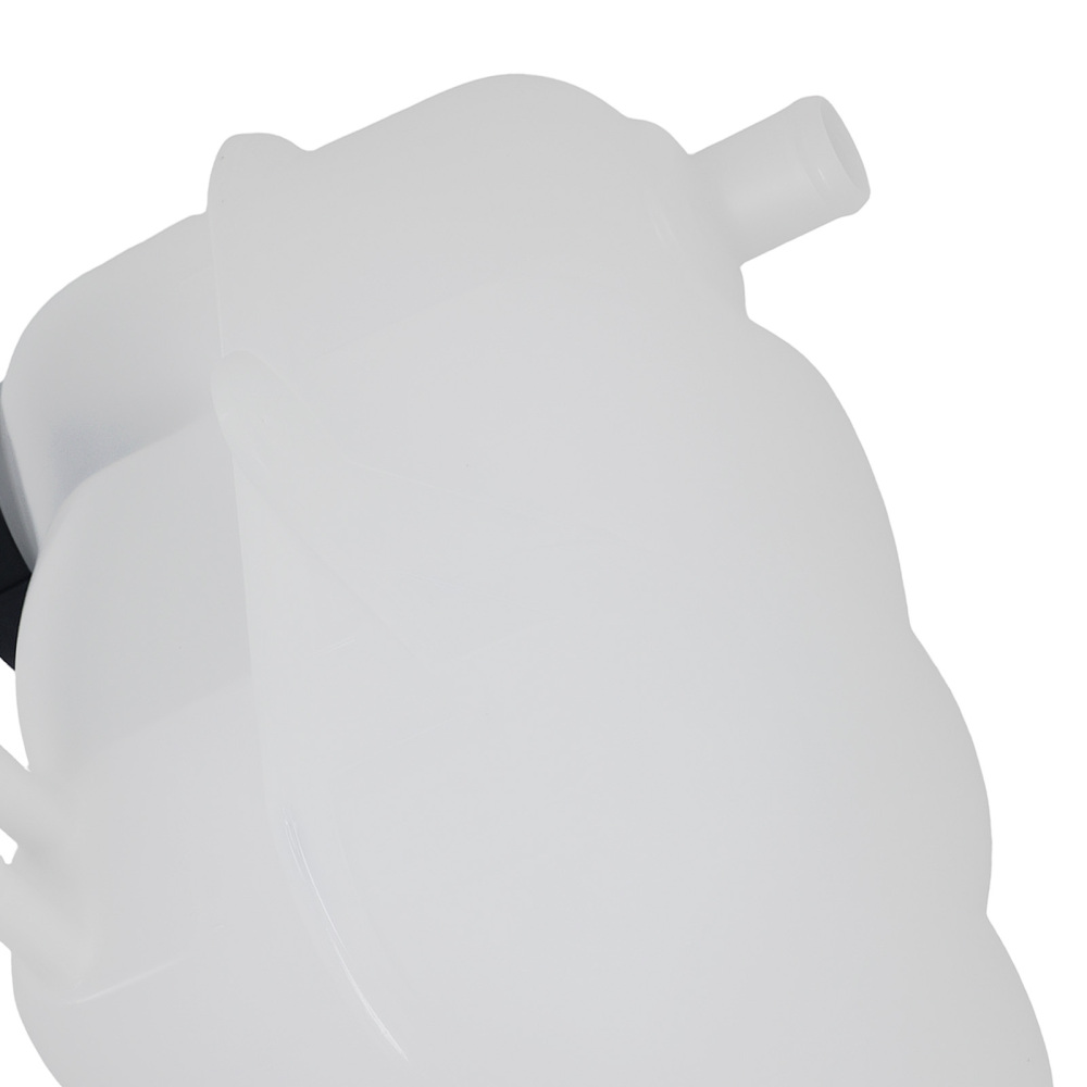 Coolant Expansion Bottle compatible for Ford Transit 2000-2006 4548391 YC1H8A080AE w/ Cap