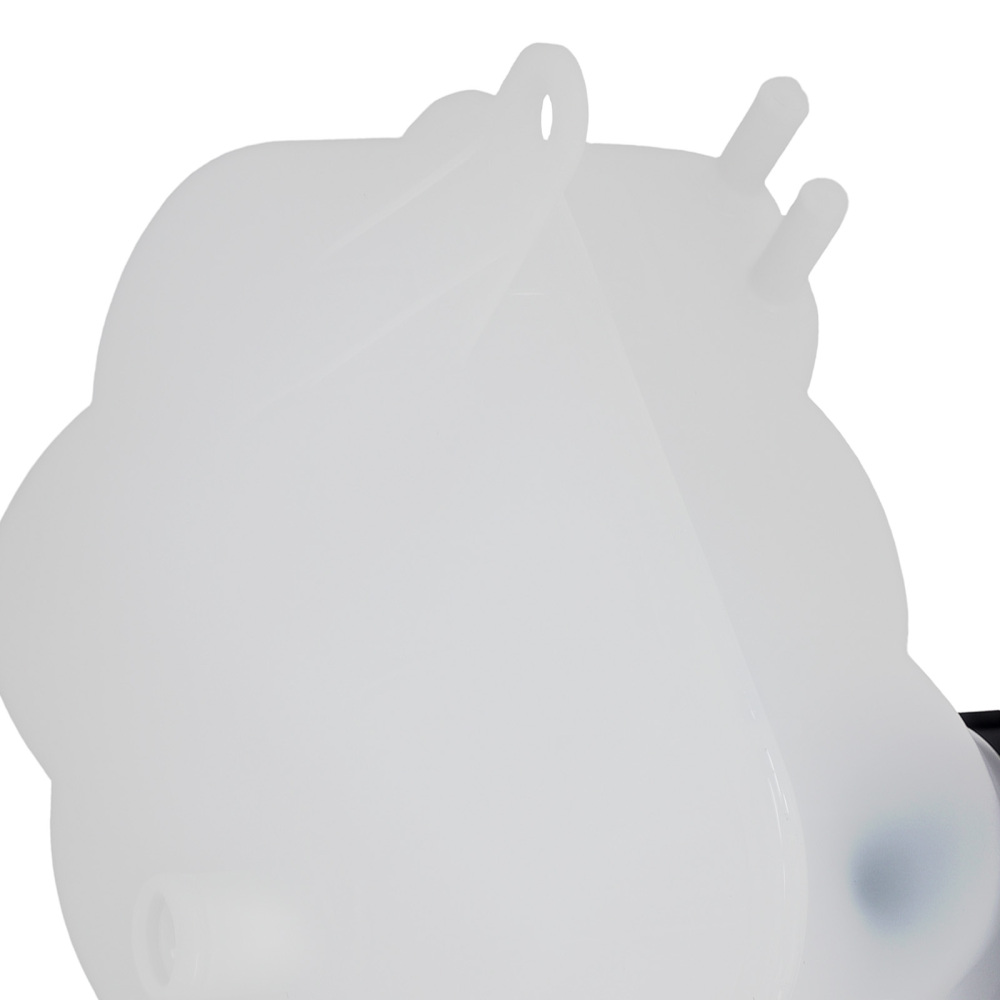 Coolant Expansion Bottle compatible for Ford Transit 2000-2006 4548391 YC1H8A080AE w/ Cap