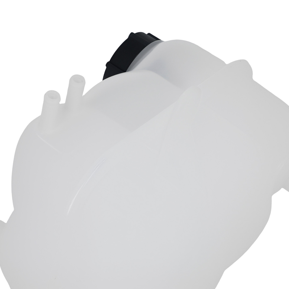 Coolant Expansion Bottle compatible for Ford Transit 2000-2006 4548391 YC1H8A080AE w/ Cap