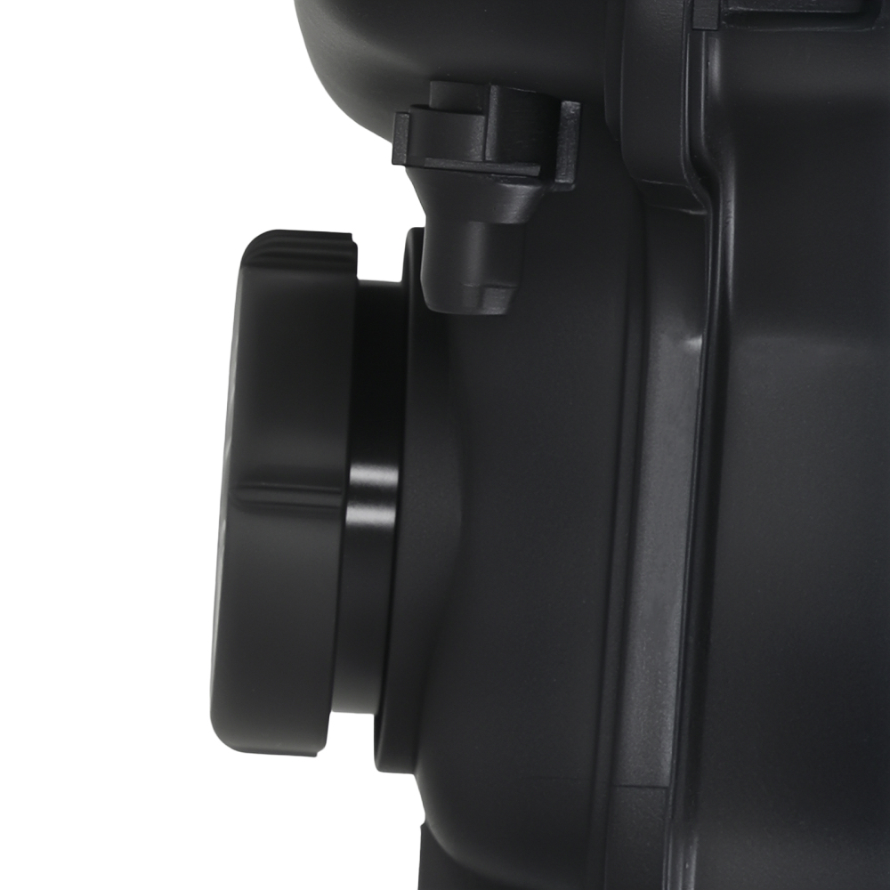 Réservoir dExpansion compatible pour BMW 7 Series 730i 740i 745i 750i 760i 17130409581 Neuf