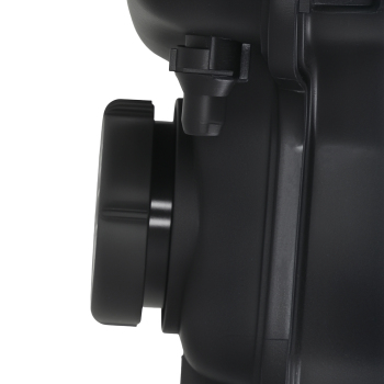 Réservoir dExpansion compatible pour BMW 7 Series 730i 740i 745i 750i 760i 17130409581 Neuf