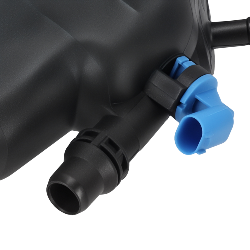 Réservoir dExpansion compatible pour BMW 7 Series 730i 740i 745i 750i 760i 17130409581 Neuf