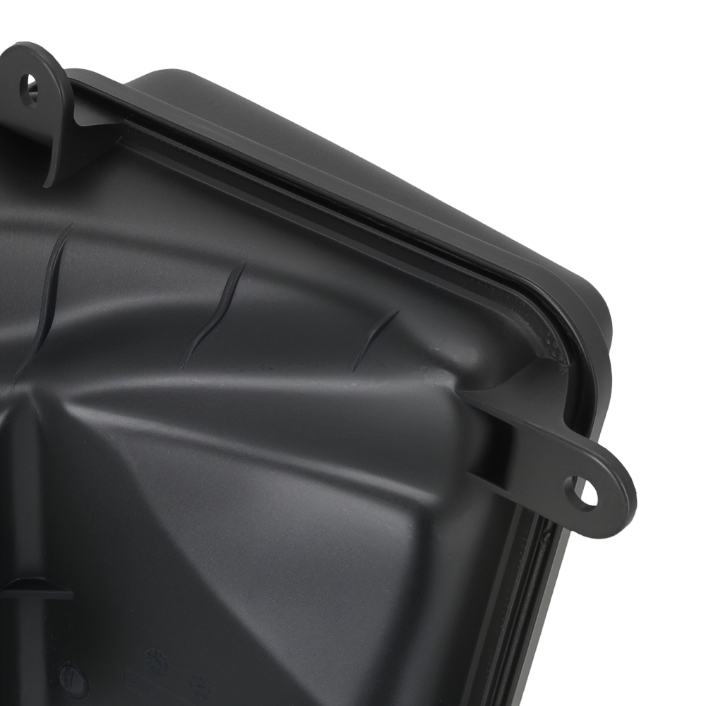 Réservoir dExpansion compatible pour BMW 7 Series 730i 740i 745i 750i 760i 17130409581 Neuf