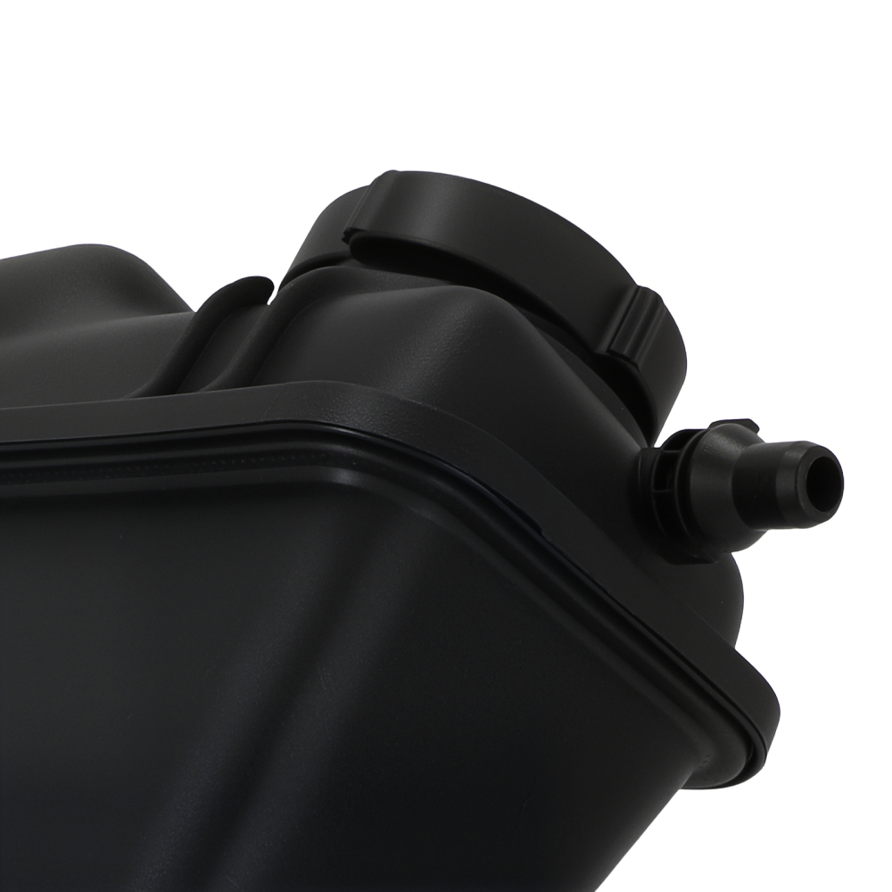 Réservoir dExpansion compatible pour BMW 7 Series 730i 740i 745i 750i 760i 17130409581 Neuf