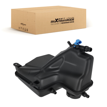 Réservoir dExpansion compatible pour BMW 7 Series 730i 740i 745i 750i 760i 17130409581 Neuf