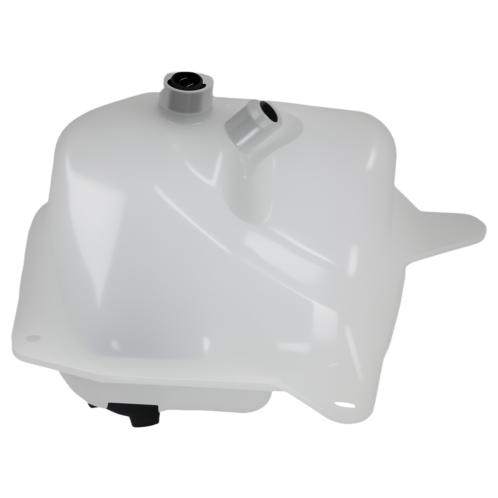 Réservoir avec Bouchon Capteur compatible pour Audi 80 89/100 44 1982-1991 8A0121403A
