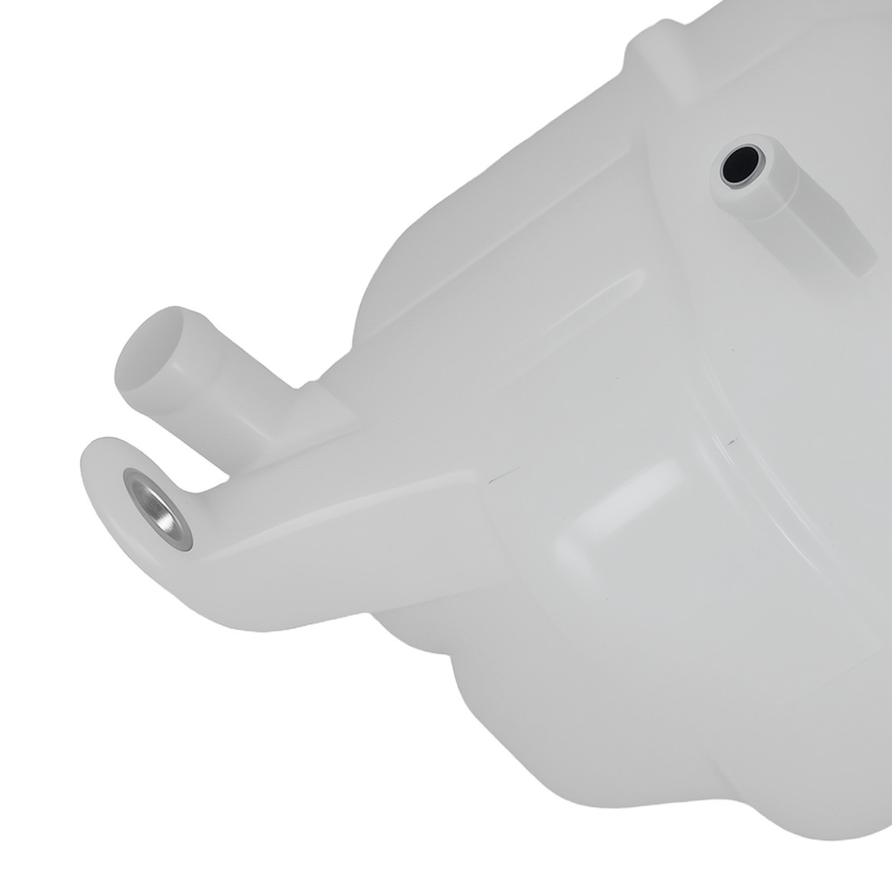 Coolant Expansion Tank compatible for Fiat 500 Panda compatible for Lancia 2010-2024 51844133SK w/ Cap