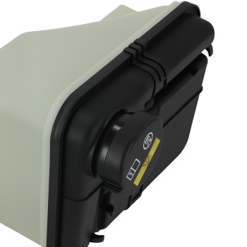 Expansion Tank compatible pour BMW 3 5 7 Series Touring Diesel 17132248050 17132244081