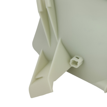 Expansion Tank compatible pour BMW 3 5 7 Series Touring Diesel 17132248050 17132244081