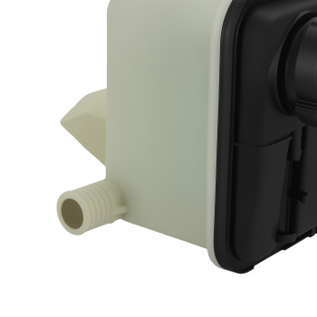 Expansion Tank compatible pour BMW 3 5 7 Series Touring Diesel 17132248050 17132244081