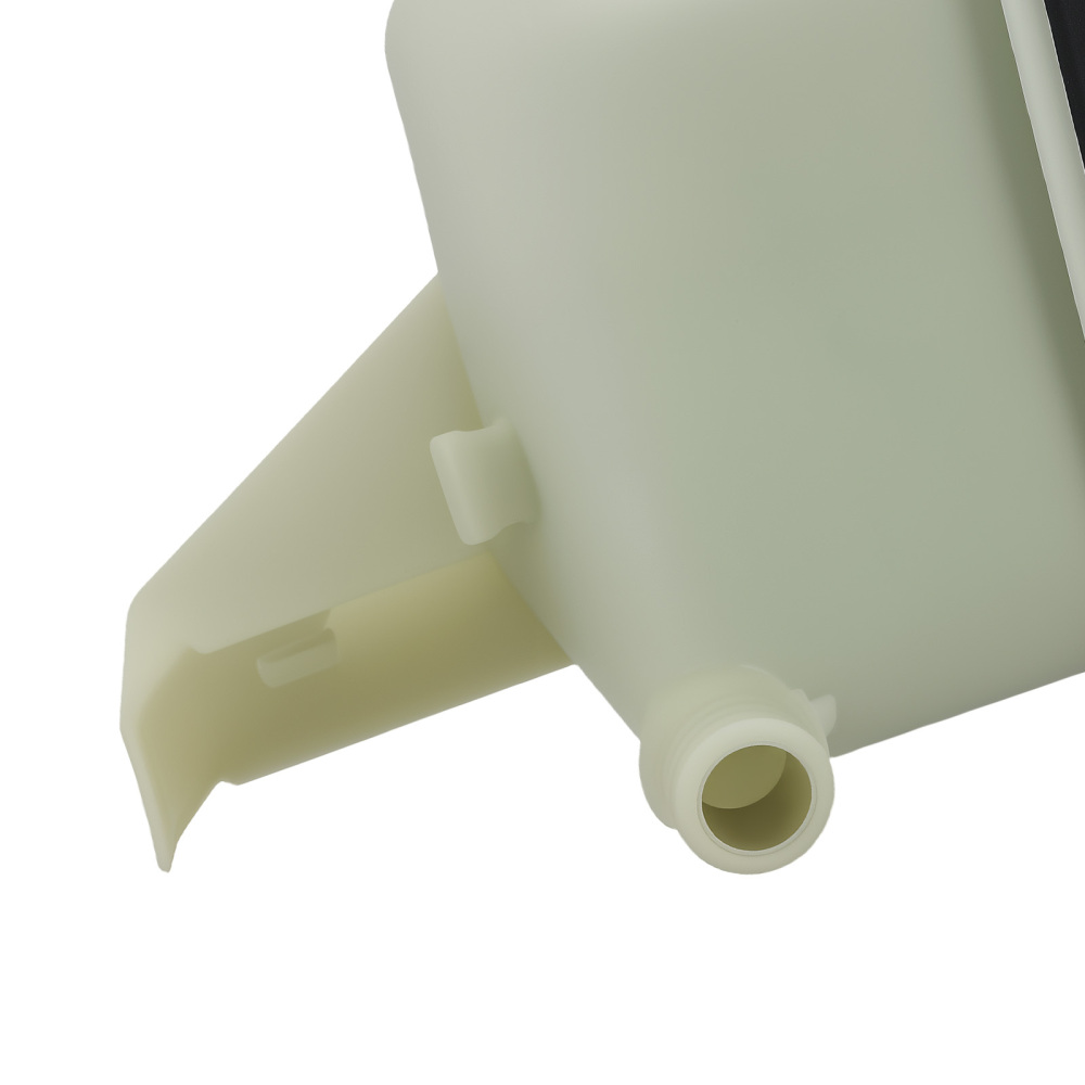 Serbatoio Espansione compatibile per BMW 3 E36 5 E39 7 E38 Diesel 17132248050 Plastica