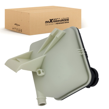 Expansion Tank compatible pour BMW 3 5 7 Series Touring Diesel 17132248050 17132244081