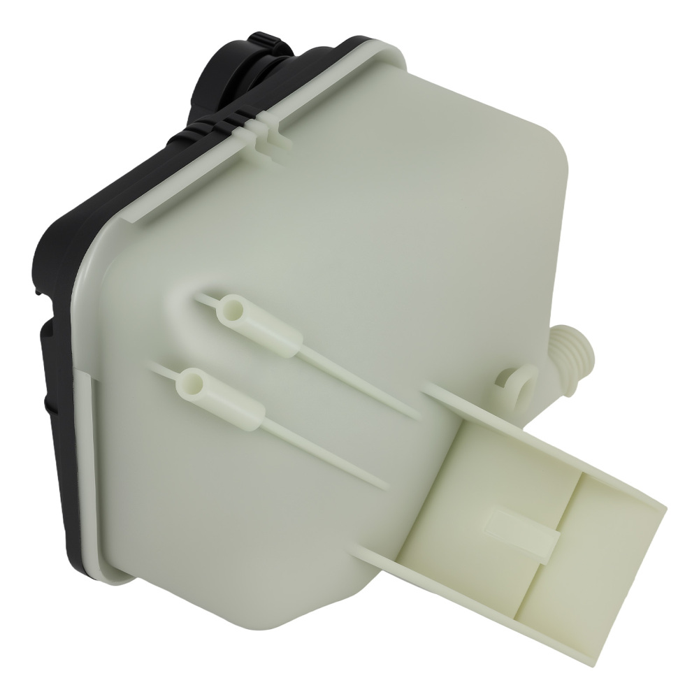 Depósito de Expansión compatible para BMW 318tds 325td 520d 525tds 17132248050