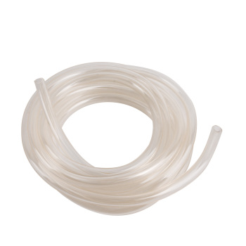 Washer Reservoir Tank compatible for Toyota Prius 10-15 Pirus Plug-inV 12-15 8533006070