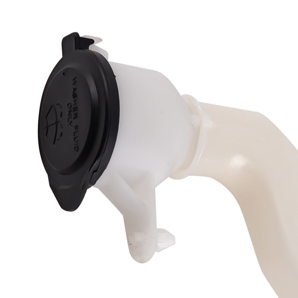 Washer Reservoir Tank compatible for Toyota Prius 10-15 Pirus Plug-inV 12-15 8533006070