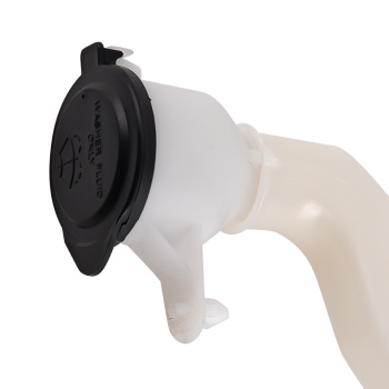 Washer Reservoir Tank compatible for Toyota Prius 10-15 Pirus Plug-inV 12-15 8533006070