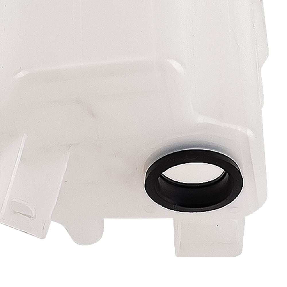 Washer Reservoir Tank compatible for Toyota Prius 10-15 Pirus Plug-inV 12-15 8533006070