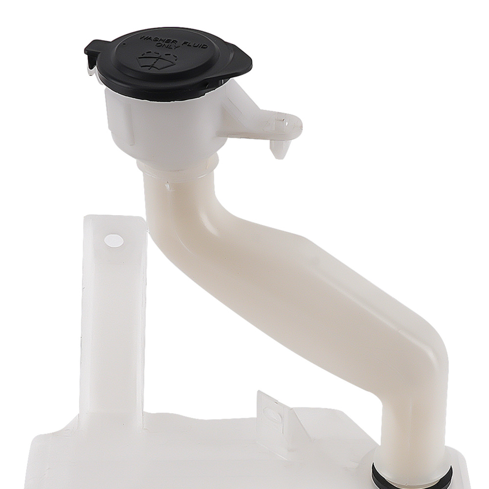 Washer Reservoir Tank compatible for Toyota Prius 10-15 Pirus Plug-inV 12-15 8533006070