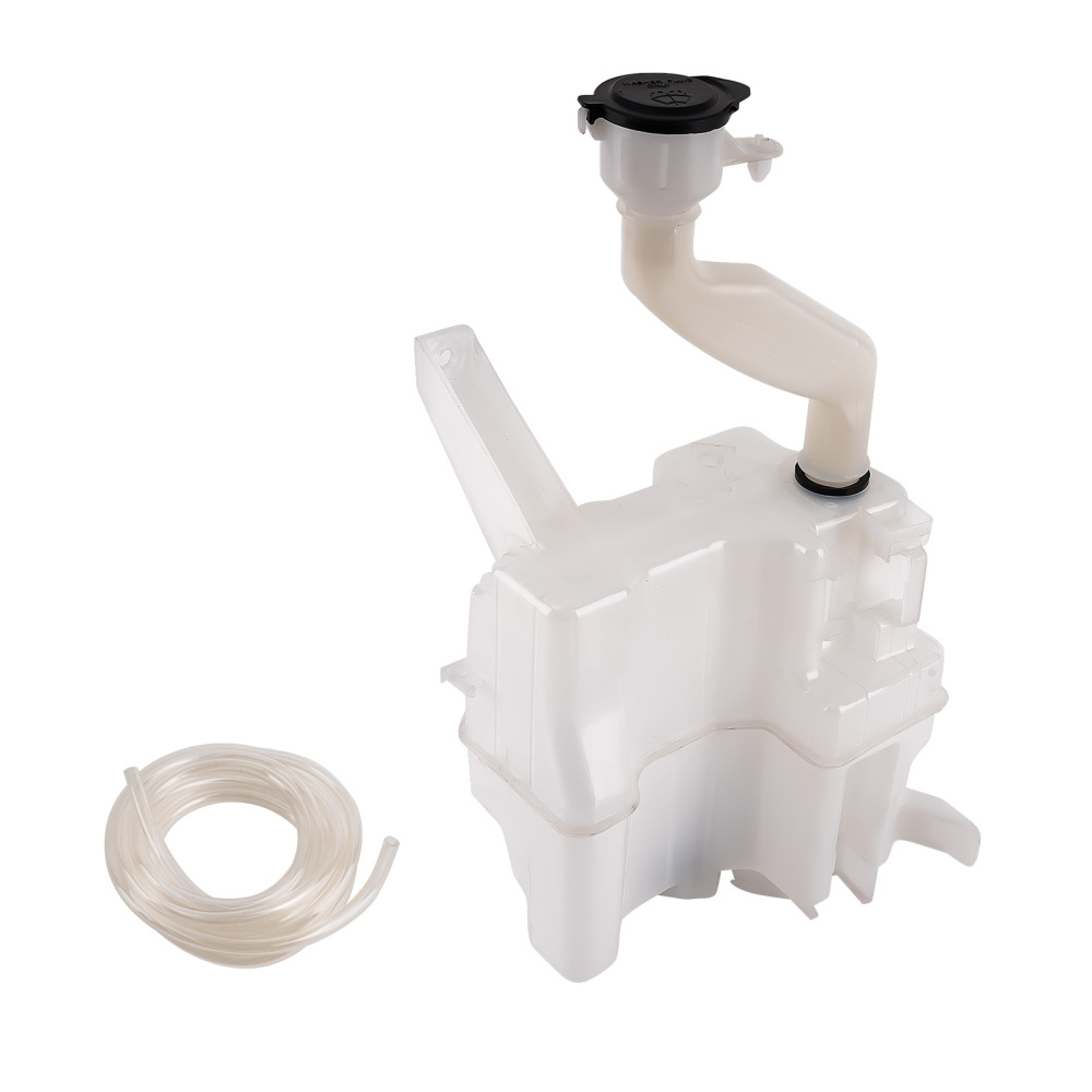 Washer Reservoir Tank compatible for Toyota Prius 10-15 Pirus Plug-inV 12-15 8533006070
