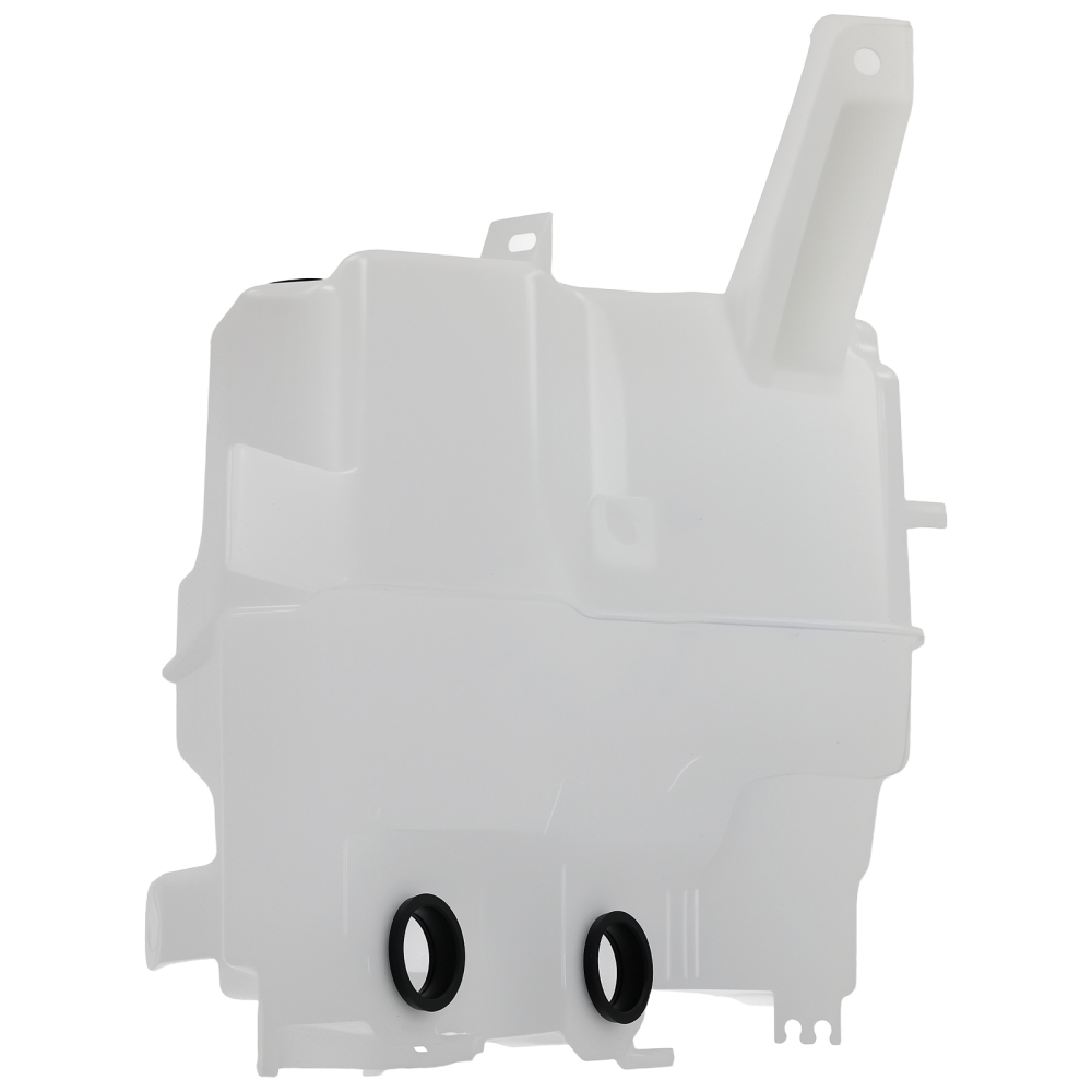 Washer Fluid Reservoir Expansion Tank compatible for Toyota Prius 2010-2015 TO1288176