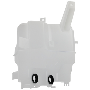 Washer Fluid Reservoir Expansion Tank compatible for Toyota Prius 2010-2015 TO1288176