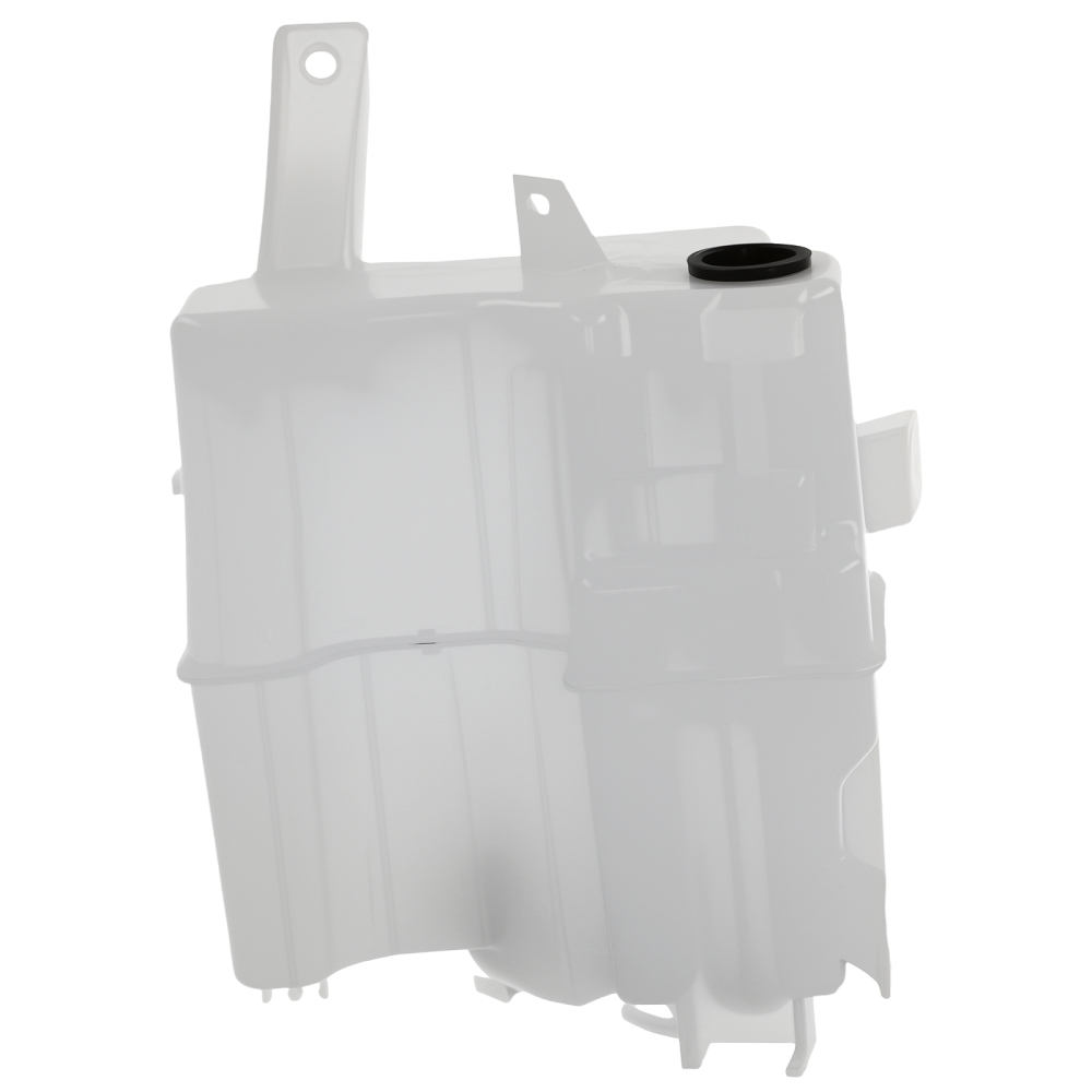 Washer Fluid Reservoir Expansion Tank compatible for Toyota Prius 2010-2015 TO1288176