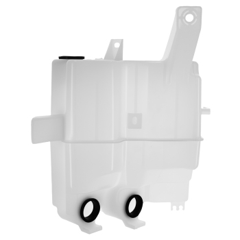 Washer Fluid Reservoir Expansion Tank compatible for Toyota Prius 2010-2015 TO1288176