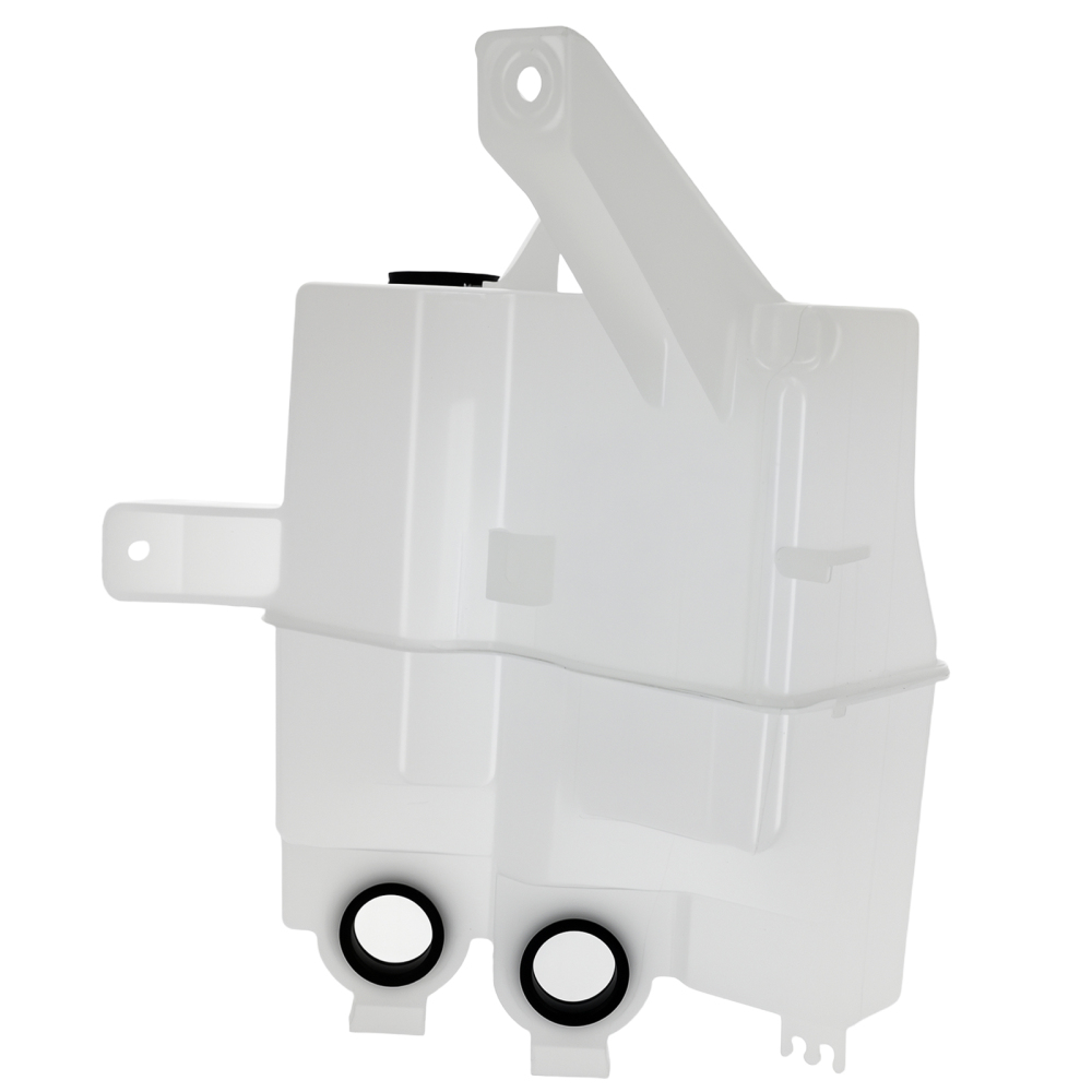 Washer Fluid Reservoir Expansion Tank compatible for Toyota Prius 2010-2015 TO1288176