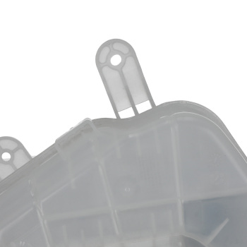 Coolant Recovery Reservoir compatible for Chevrolet Sonic 1.4L 1.8L 2012-20 603-386w/ Cap