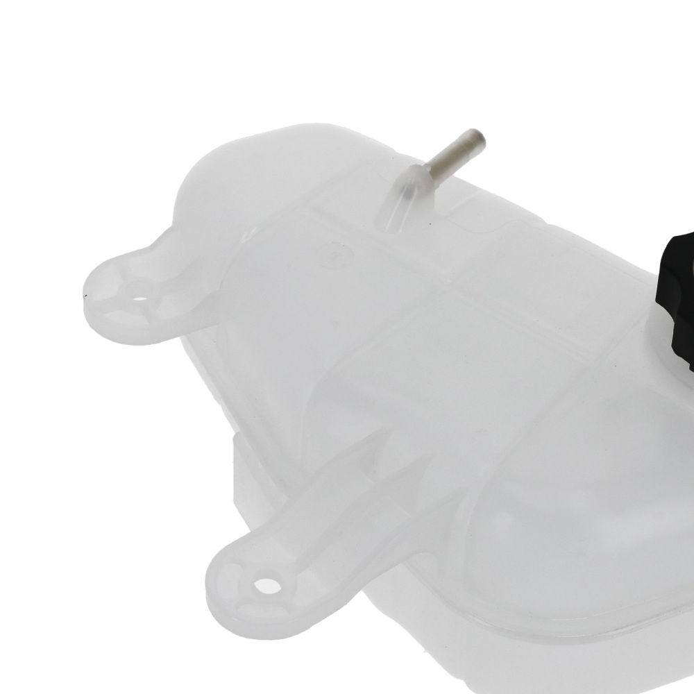 Coolant Recovery Reservoir compatible for Chevrolet Sonic 1.4L 1.8L 2012-20 603-386w/ Cap