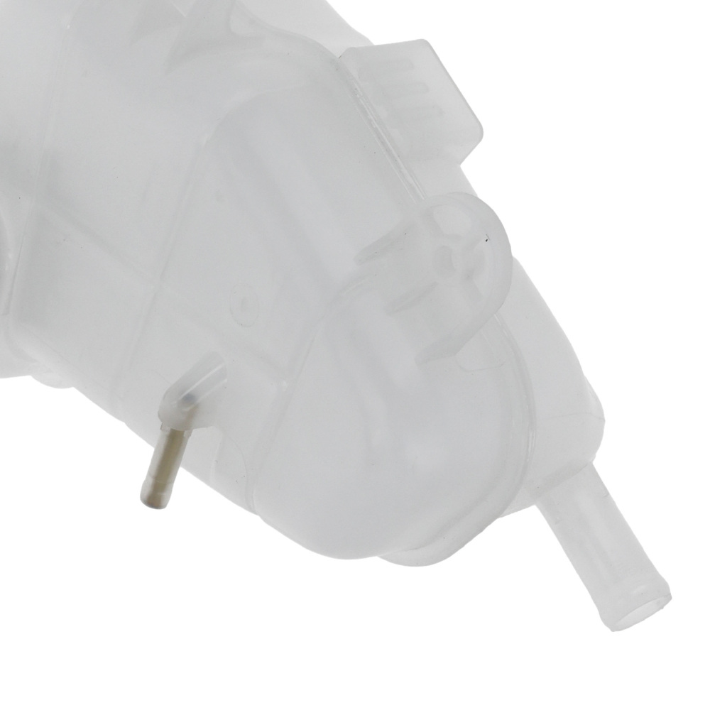 Coolant Recovery Reservoir compatible for Chevrolet Sonic 1.4L 1.8L 2012-20 603-386w/ Cap