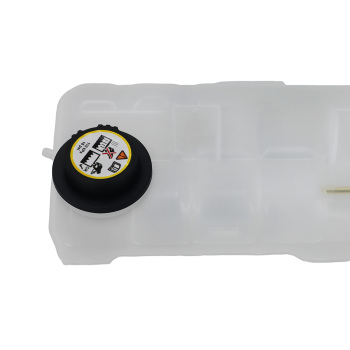 Coolant Expansion Reservoir compatible for Mercedes-Benz ML320 ML500 1998-2005 1635000349