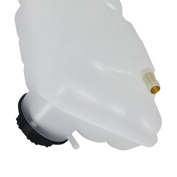 Coolant Expansion Reservoir compatible for Mercedes-Benz ML320 ML500 1998-2005 1635000349