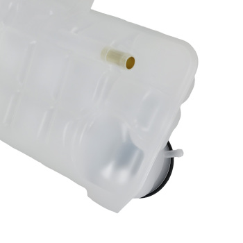 Coolant Expansion Reservoir compatible for Mercedes-Benz ML320 ML500 1998-2005 1635000349