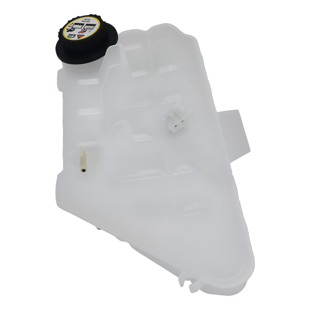 Coolant Expansion Reservoir compatible for Mercedes-Benz ML320 ML500 1998-2005 1635000349