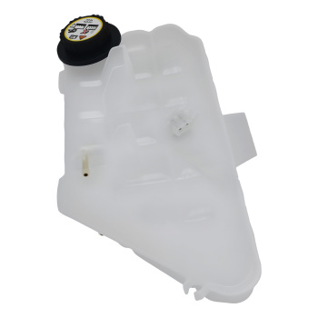 Coolant Expansion Reservoir compatible for Mercedes-Benz ML320 ML500 1998-2005 1635000349