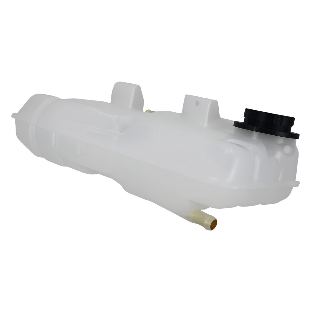 Coolant Expansion Reservoir compatible for Mercedes-Benz ML320 ML500 1998-2005 1635000349