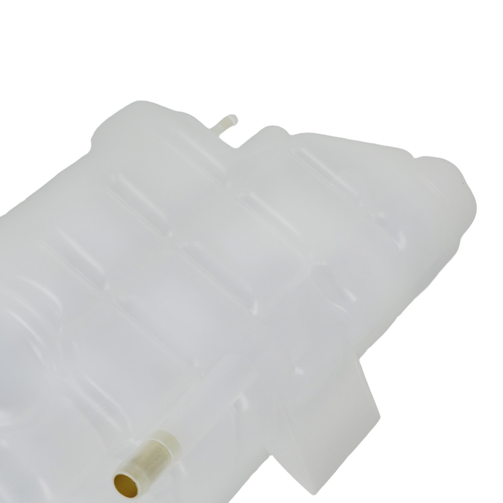 Coolant Expansion Reservoir compatible for Mercedes-Benz ML320 ML500 1998-2005 1635000349
