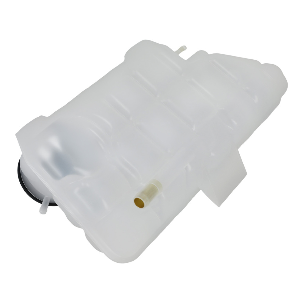 Coolant Expansion Reservoir compatible for Mercedes-Benz ML320 ML500 1998-2005 1635000349