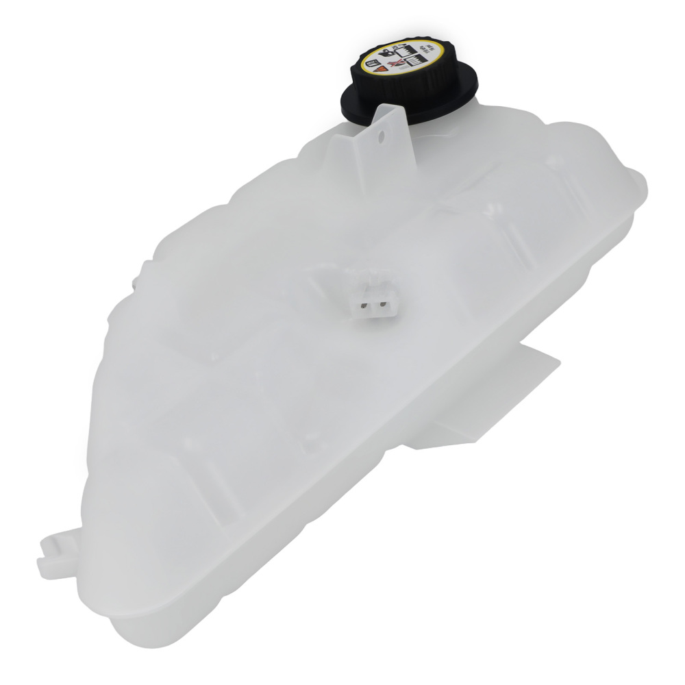 Coolant Expansion Reservoir compatible for Mercedes-Benz ML320 ML500 1998-2005 1635000349