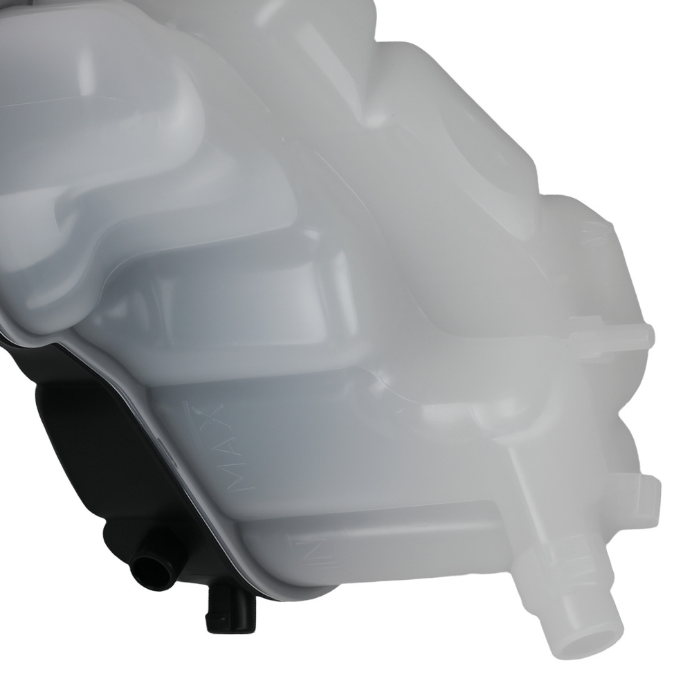 Expansion Tank compatibile per Ford Mondeo 1.8 2.0 2.3 2.5L 2007-2015 1449986 6G918K218AD