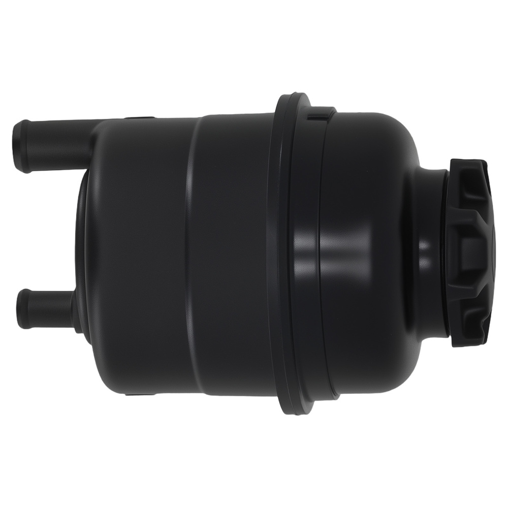 Engine Coolant Expansion Tank w/ Cap compatible for BMW 3 Series 318i 323i 325i 32410141426