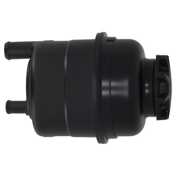 Serbatoio di Espansione compatibile per BMW 325Ci 328Ci 330Ci 2000-2006 32411128332