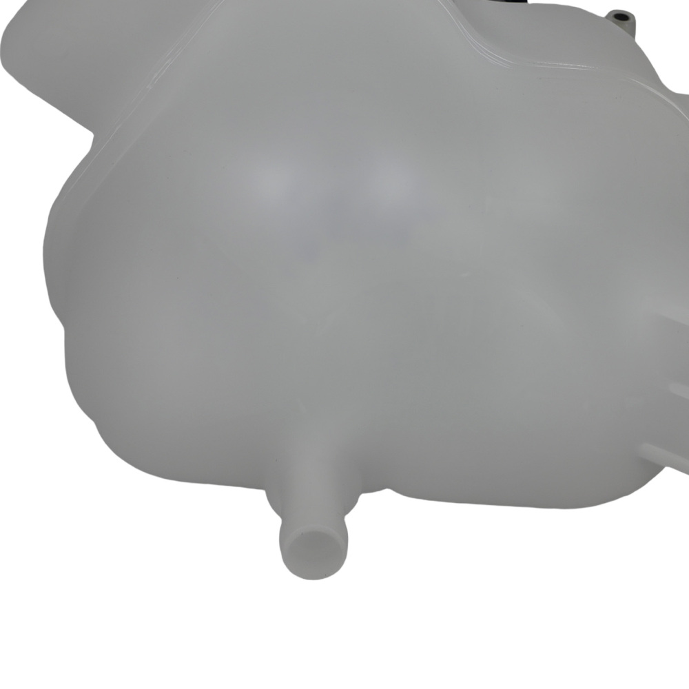 Coolant Bottle Tank compatible for Chevrolet Beat/Spark Classic 1.2L 2011-2019 603-534