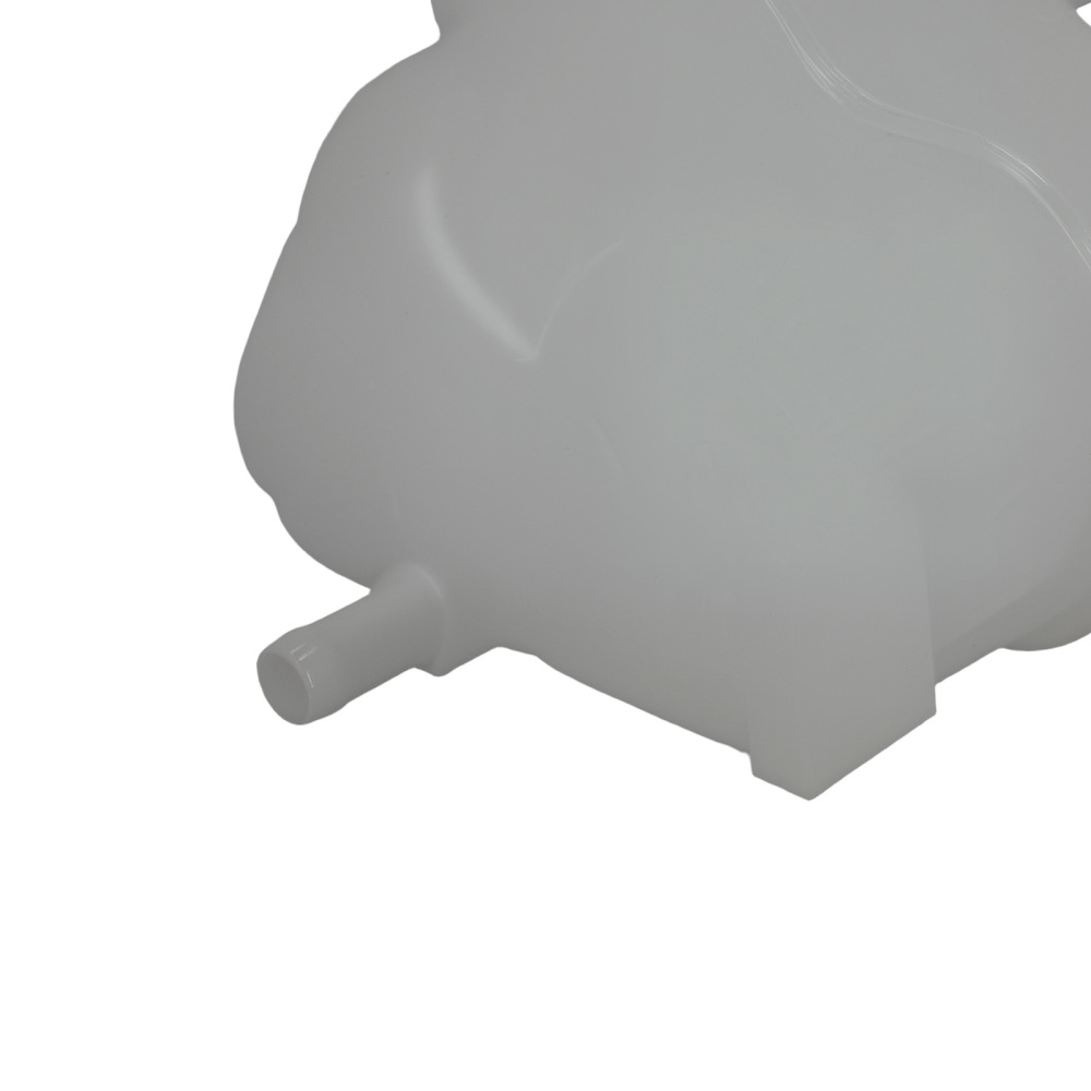 Coolant Bottle Tank compatible for Chevrolet Beat/Spark Classic 1.2L 2011-2019 603-534