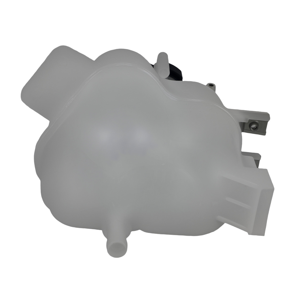 Coolant Bottle Tank compatible for Chevrolet Beat/Spark Classic 1.2L 2011-2019 603-534