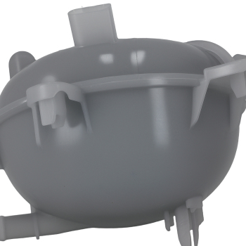 Radiatore Serbatoio Espansione compatibile per VW Golf SportWagen Alltrack 5Q0121407M