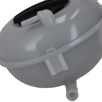 Radiatore Serbatoio Espansione compatibile per VW Golf SportWagen Alltrack 5Q0121407M