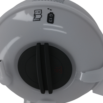 Radiatore Serbatoio Espansione compatibile per VW Golf SportWagen Alltrack 5Q0121407M